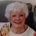 Norma Wolfson - Facebook
