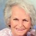 Norma Wolfson - Facebook