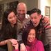 Norman Wolfson - Facebook