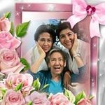 Norma Noles Wong - @normanoleswong - Instagram