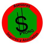 norma wong - @norma_wong_seguros - Instagram