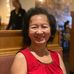 Norma Wong - Facebook