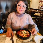 Norma Wong - @norma.wong.16 - Instagram