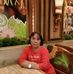 Norma Wong - Facebook