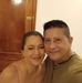 Norma Wong - Facebook
