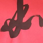 Norma Wong - @kaweloku - Instagram