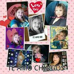 Norma Wong - @normawong1229742 - Instagram