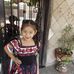 Norma Wong - Facebook