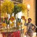 Norma Wong - Facebook