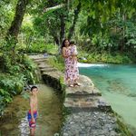 Norma Wong - @miluskawc - Instagram