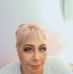Norma Wong - Facebook