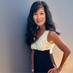 Norma Wong - @normajwong - Instagram