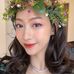Norma Wong - Facebook