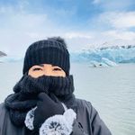 Norma Wong - @nowo07 - Instagram