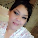 Norma Wong - @momis_wong - Instagram