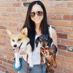norma wong - @normawong - Instagram
