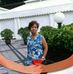 Norma Wong - Facebook