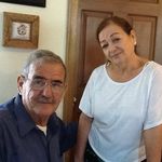 Norma Wong - @norma.wong.71 - Instagram