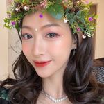 norma wong - @norma_aad - Instagram