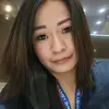 Normalyn Wong - @normalyn.wong - TikTok