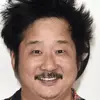 Norman Wong - @norman.wong - TikTok