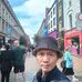 Norman Wong - Facebook