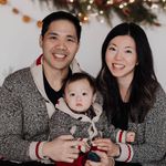 Norman Wong - @norman.wong19 - Instagram