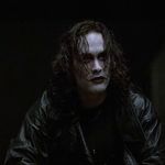 Norman Wong - @norman.wong.33 - Instagram