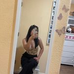 NORMA.WONG.90 - @norma.wong.hdz - Instagram