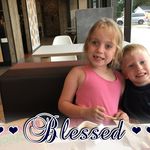 Norma Rae Woods - @nrwoods1954 - Instagram