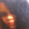 Norma Woods847 - @normawoods847 - TikTok