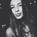 Norma Woods - @normazbwoods36 - Instagram