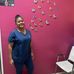 Norma Woods - Facebook