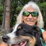 Norma Woods - @normawoods2020 - Instagram