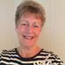 Norma Woods - Facebook
