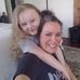 Norma Woods - Facebook