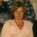 Norma Woods - Facebook