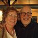 Norma Woods - Facebook