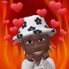 Norma Woods - @norma.woods5 - TikTok