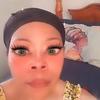Norma Woods - @user7330387297467 - TikTok
