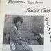 Norma Woods - Facebook