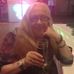 Norma Woods - Facebook