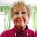 Norma Woods - Facebook