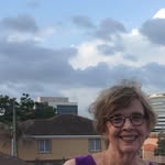 Norma Woods Aldridge - @norma.aldridge.3 - Instagram