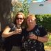 Norma Woods MacDonald - Facebook