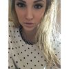    NORMA WOODS - @mccoy_kaylee316 - TikTok