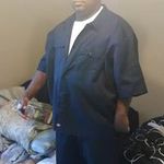 Norman Woods - @norman.woods - Instagram