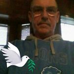 Norman Woods - @norman.woods.3348 - Instagram