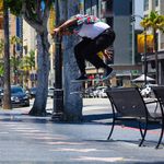 Norman Woods - @norman_woods - Instagram