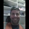 Norman Woods - @norman.woods5 - TikTok